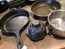 Kitchen Utensils