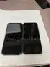 Lot of (2) iPhone 11 Pros.