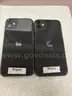 Lot of (2) iPhone 11 Pros.