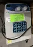 Lot of Used Laboratory Equipment.