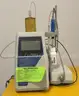 Lot of Used Laboratory Equipment.
