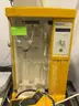 Lot of Used Laboratory Equipment.