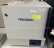 Lot of Used Laboratory Equipment.