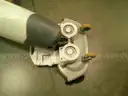 Lot of (5) Used I-Mop Machines XL and Accessories.