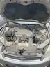 2008 Chevrolet Impala, 141000 Miles.
