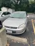 2008 Chevrolet Impala, 141000 Miles.