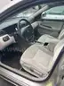 2008 Chevrolet Impala, 141000 Miles.