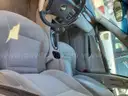 2008 Chevrolet Impala, 160693 Miles.