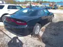 2019 Dodge Charger 4D Police AWD, 90021 Miles.