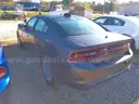 2021 Dodge Charger 4D Police AWD V6, 89679 Miles.