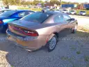 2021 Dodge Charger 4D Police AWD V6, 89679 Miles.