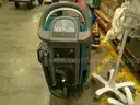 Lot of (1) Tennant T300 Floor Scrubber.