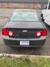 2012 Chevrolet Malibu, 177756 Miles.