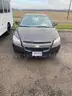 2012 Chevrolet Malibu, 177756 Miles.