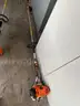 Lot of (2) Stihl FS90 Gas Weed Trimmers.
