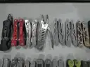 Lot of approx. (82) Multi-tools.