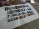 Lot of approx. (82) Multi-tools.