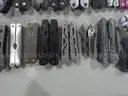 Lot of approx. (67) Multi-tools.