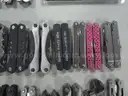 Lot of approx. (67) Multi-tools.