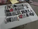 Lot of approx. (67) Multi-tools.