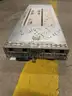 Lot of (1) Cisco UCS B200 M3 Blade Server.