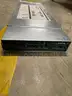 Lot of (1) Cisco UCS B200 M3 Blade Server.