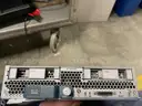 Lot of (1) Cisco UCS B200 M3 Blade Server.