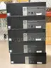 Lot of (5) Dell OptiPlex 7070 CPU.