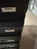 Lot of (5) Dell OptiPlex 7070 CPU.
