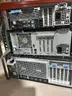 Lot of (1) Dell Precision 7820, (1) OptiPlex 7050 and (1) 7060.