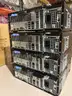 Lot of (4) Dell OptiPlex 7090.