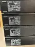 Lot of (4) Dell OptiPlex 7090.