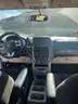 2014 Dodge Grand Caravan, 150450 Miles.