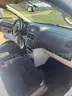 2014 Dodge Grand Caravan, 150450 Miles.
