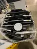Lot of (26) Dell Brand Monitors.