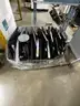 Lot of (26) Dell Brand Monitors.