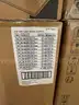 Lot of (340) Acer Brand Docking Stations.