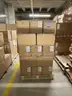Lot of (390) Acer Brand Docking Stations.