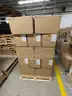 Lot of (390) Acer Brand Docking Stations.
