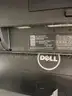 Lot of (30) Dell Brand Monitors.