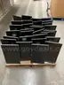 Lot of (30) Dell Brand Monitors.