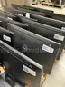 Lot of (19) Dell Brand Monitors.