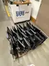 Lot of (38) Dell Brand Monitors.