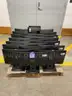 Lot of (24) Dell Brand Monitors.