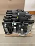 Lot of (28) Dell Brand Monitors.
