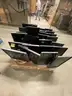 Lot of (28) Dell Brand Monitors.