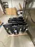 Lot of (29) Dell Brand Monitors.