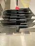 Lot of (20) Dell Brand Monitors.