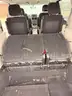 2014 Dodge Grand Caravan, 126370 Miles.