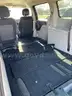 2014 Dodge Grand Caravan, 126370 Miles.